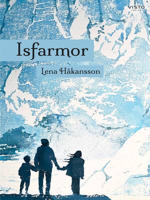cover image of Isfarmor